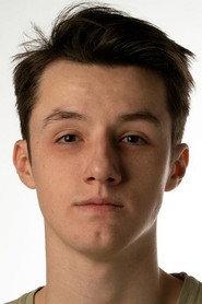 Zac O'Brien profile photo