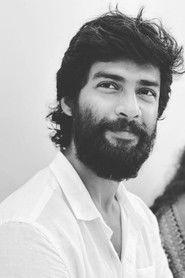 Vidhu profile photo