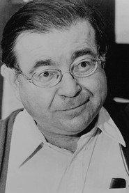 Marvin Kaplan profile photo