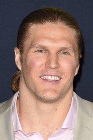 Clay Matthews profile photo