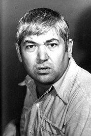 Marat Khasanov profile photo
