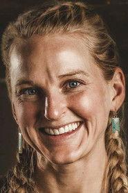 Emily Harrington profile photo