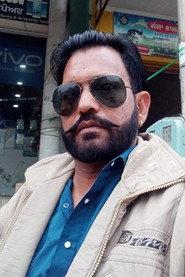 Jasvir Jassi profile photo