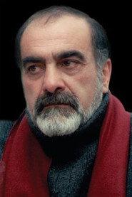 Razmik Khosroyev profile photo