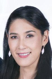 Siraprapa Sookdamrong profile photo