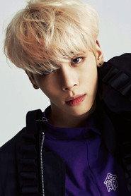 Kim Jong-hyun profile photo