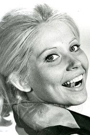 Barbro Hedström profile photo