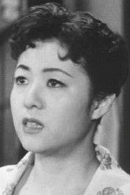 Ayumi Sonoda profile photo