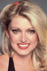 Lorna Patterson profile photo