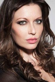 Ana Paula Vieira profile photo