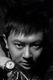 Yin Xiaotian profile photo