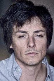 Matěj Stropnický profile photo
