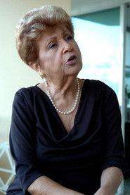 Lydia Echevarría profile photo