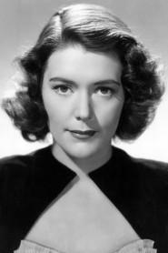 Barbara O'Neil profile photo