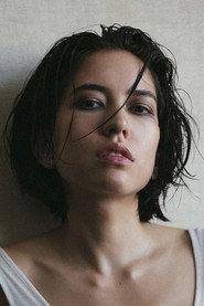 Sonoya Mizuno profile photo