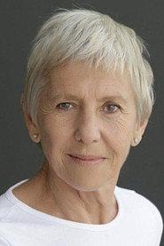 Carol Burns profile photo