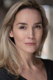 Alice Coulthard profile photo