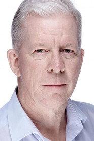 David Lloyd profile photo