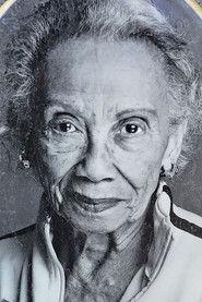Montrose Hagins profile photo
