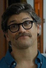 David Anzalone profile photo