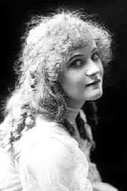 Jean Sothern profile photo