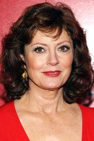 Susan Sarandon profile photo
