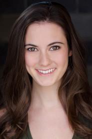 Casey Hartnett profile photo
