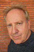 Chris Larter profile photo