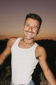 Iban García profile photo