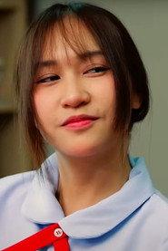 Chutikan Siangdee profile photo