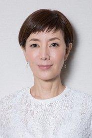 Keiko Toda profile photo