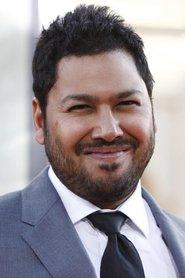 Dileep Rao profile photo