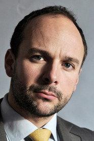 Thierry Simon profile photo