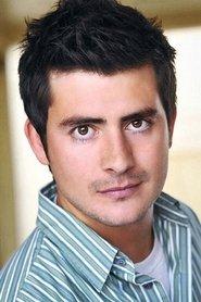 T.J. Lowther profile photo