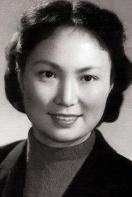Liu Yansheng profile photo