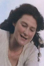 Charlotte Williams profile photo