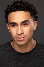 Xavier Smalls profile photo
