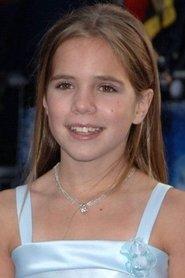 Jennifer Rae Daykin profile photo