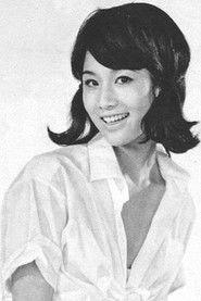 Yuki Jōno profile photo