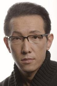 Masanobu Sakata profile photo