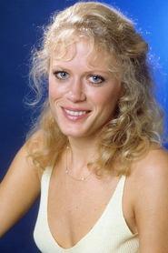 Loanne Bishop profile photo