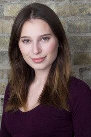 Lindsy Baudry profile photo