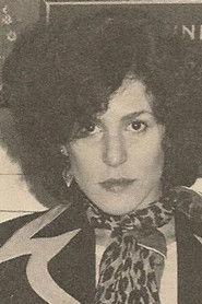 Susan Doukas profile photo