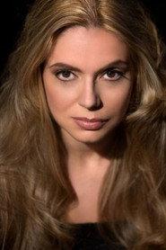 Marie Paquim profile photo