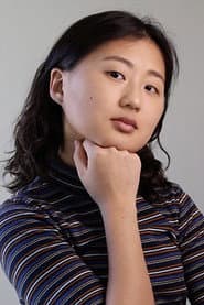 Leesa Kim profile photo