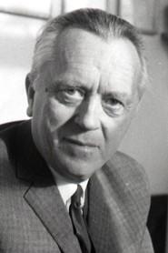 Ondrej Jariabek profile photo