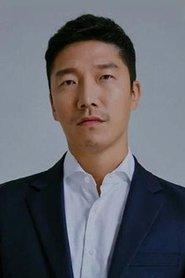 Hong Gi-jun profile photo