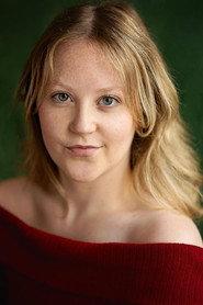 Katie Dobbins profile photo