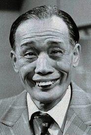 Sai Gwa-Pau profile photo
