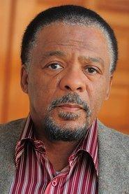 Duane R. Shepard Sr. profile photo